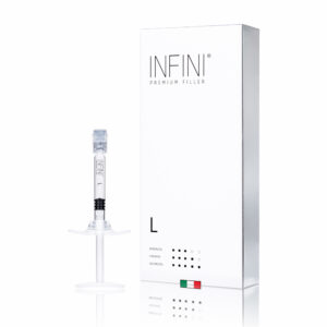 INFINI FILLER L